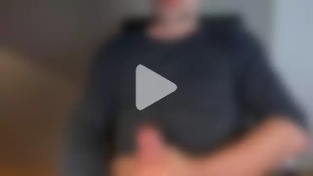 german9inch photo 25