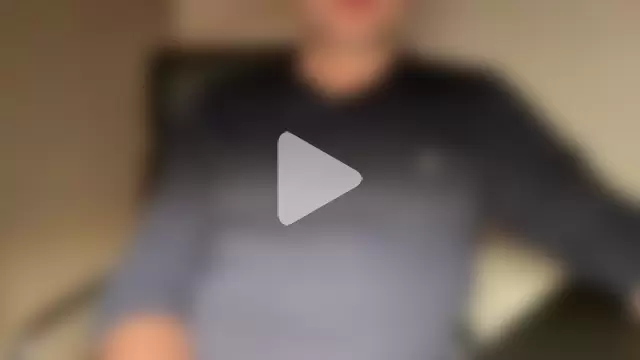 german9inch photo 14