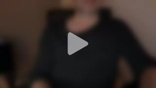 german9inch photo 12