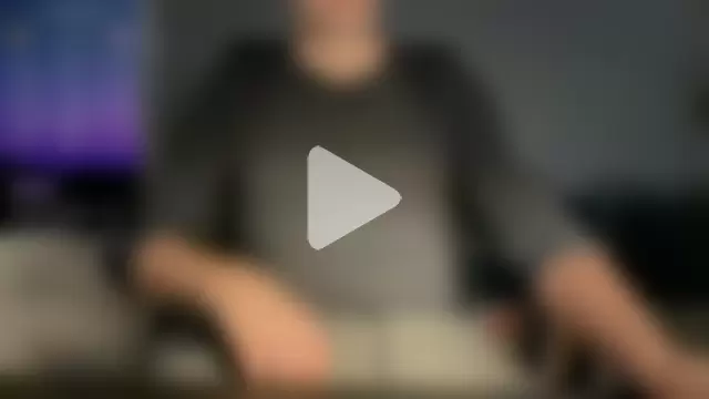 german9inch photo 25