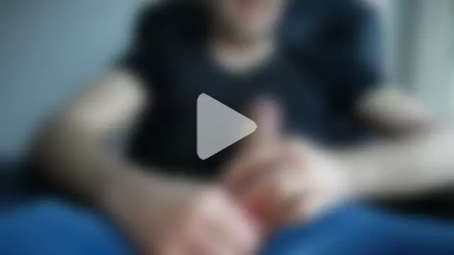 german9inch photo 15