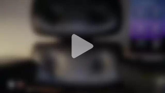 german9inch photo 13