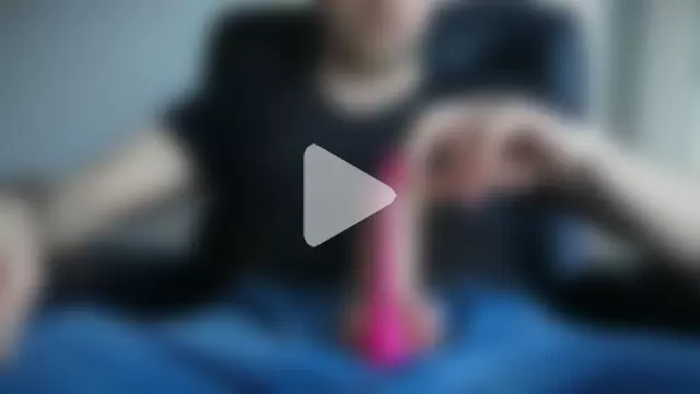 german9inch photo 17