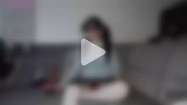 german_huzon photo 2