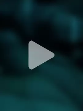 gerolox photo 11