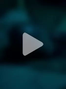 gerolox photo 6