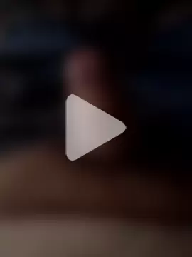 gerolox photo 4