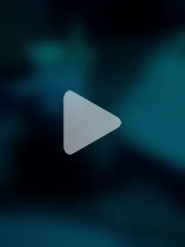 gerolox photo 2
