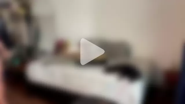 gerson173Hugo photo 22