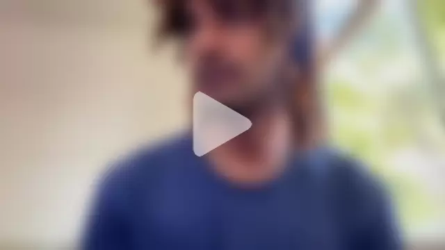 gerson173Hugo photo 16