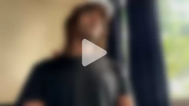 gerson173Hugo photo 11