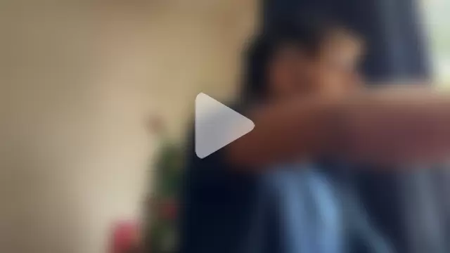 gerson173Hugo photo 9