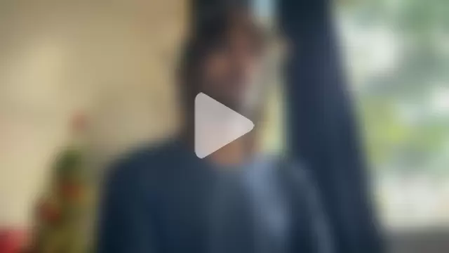 gerson173Hugo photo 7