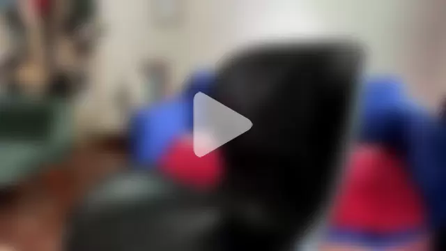 gerson173Hugo photo 19