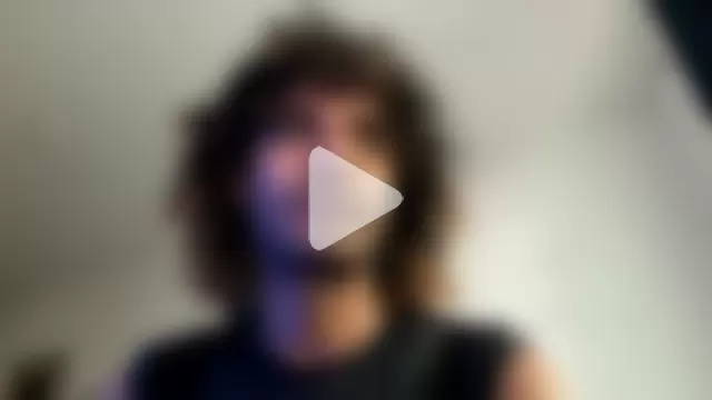 gerson173Hugo photo 15