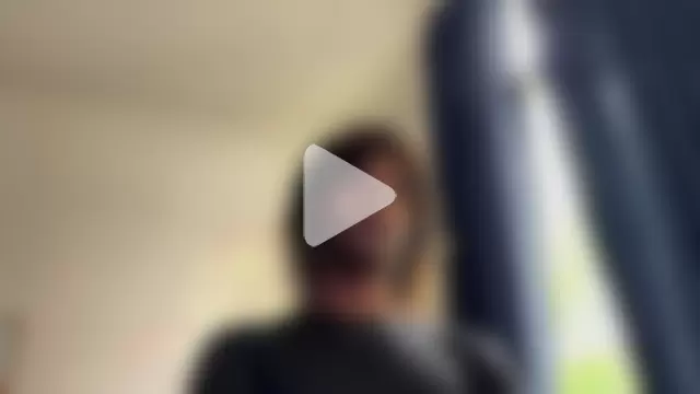 gerson173Hugo photo 11