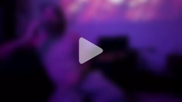 gerson173Hugo photo 10