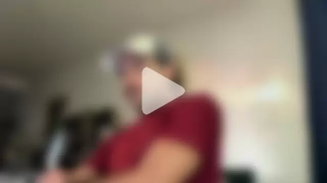 gerson173Hugo photo 9