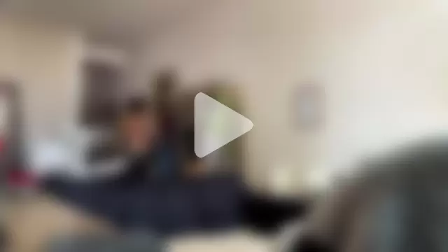 gerson173Hugo photo 6