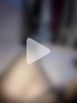 ggHAMDEY66 photo 7