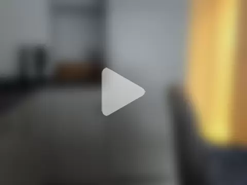ghost430000 photo 17
