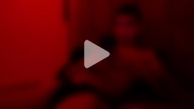 ghostlycattriel photo 1