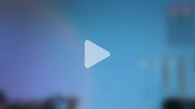 ghot1c_graceeee photo 24