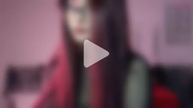 ghot1c_graceeee photo 17