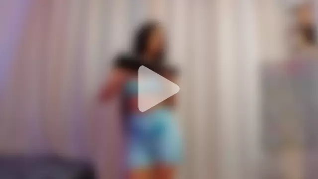 giana_gill photo 9
