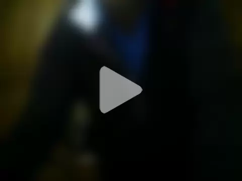 gianbragallini photo 18