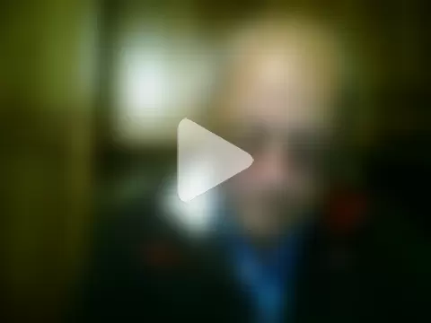 gianbragallini photo 14