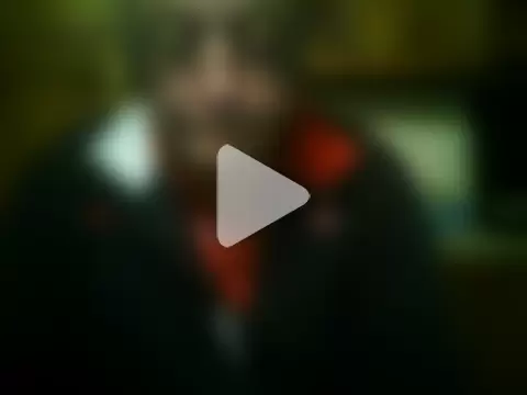 gianbragallini photo 12