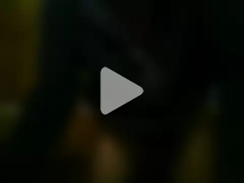 gianbragallini photo 11