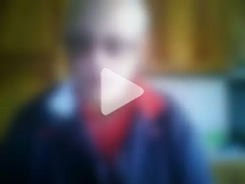 gianbragallini photo 10