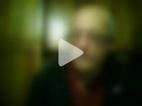 gianbragallini photo 9