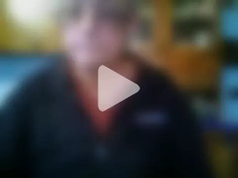 gianbragallini photo 6