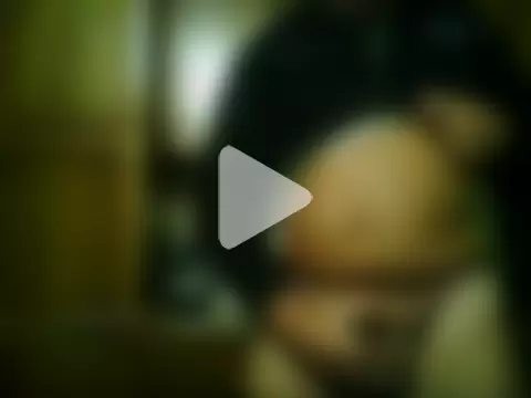 gianbragallini photo 5