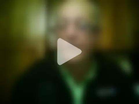 gianbragallini photo 2