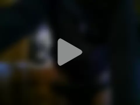 gianbragallini photo 1