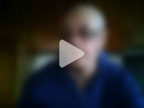 gianbragallini photo 10