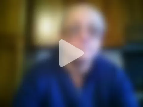 gianbragallini photo 6