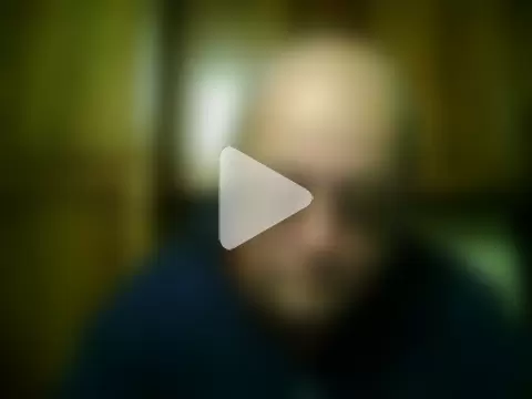 gianbragallini photo 5