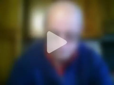 gianbragallini photo 4