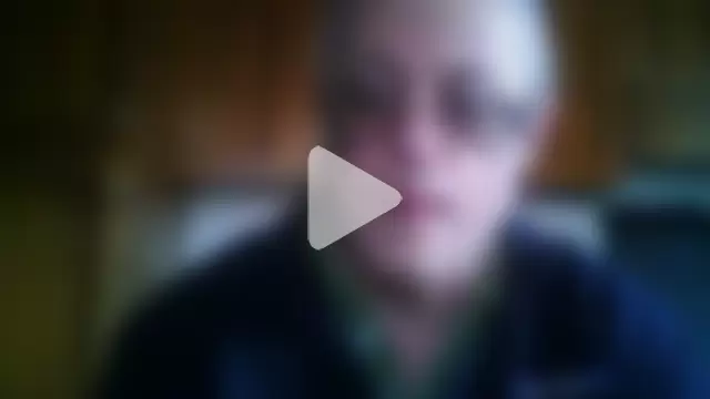 gianbragallini photo 1