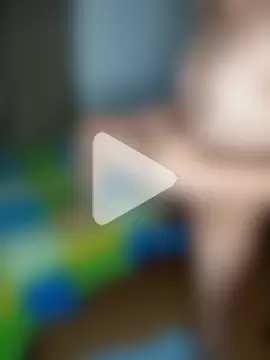 gianfranco1230 photo 13