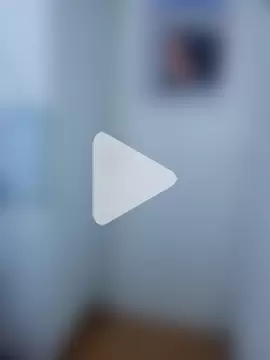 gianfranco1230 photo 10