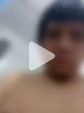 gianfranco1230 photo 6