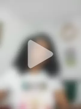 gianna_smith photo 24