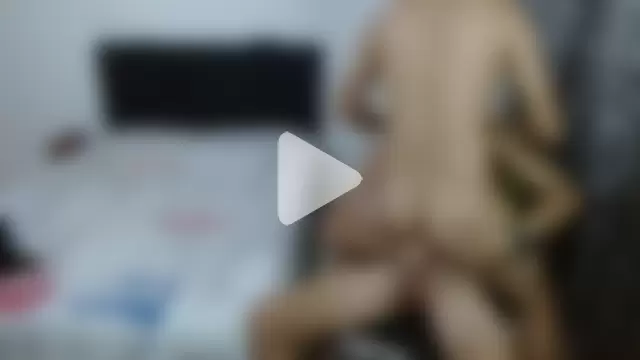 giannandblacke photo 23