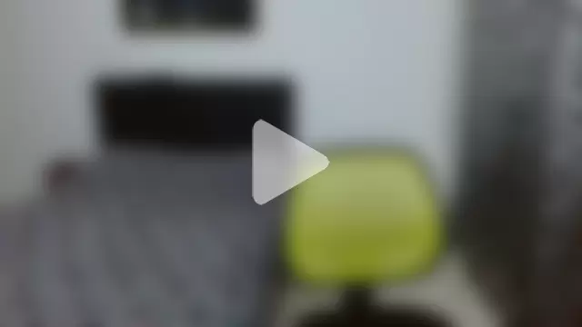 giannandblacke photo 13